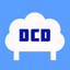 DesClouD icon