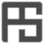 PhotoSorter icon