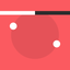 Break Through: Reflex Arcade icon