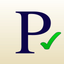 Posture Reminder icon