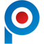 Promofiler icon
