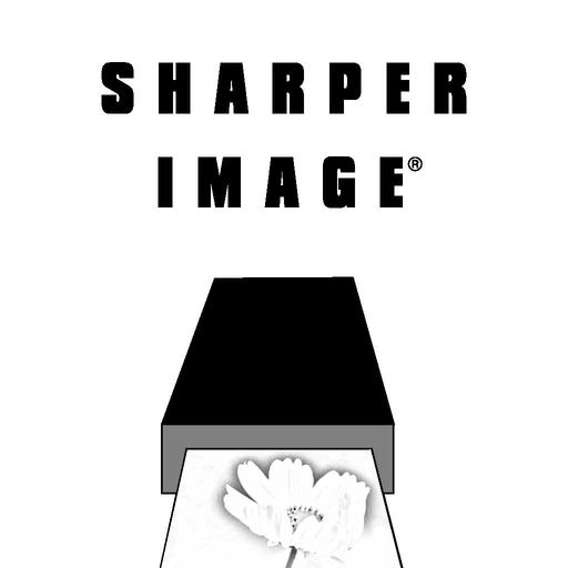 SI Portable Printer app icon