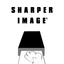 SI Portable Printer icon
