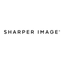 SI Smartphone Printer icon