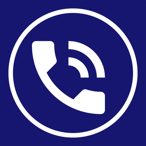 UNIVERGE ST500 app icon