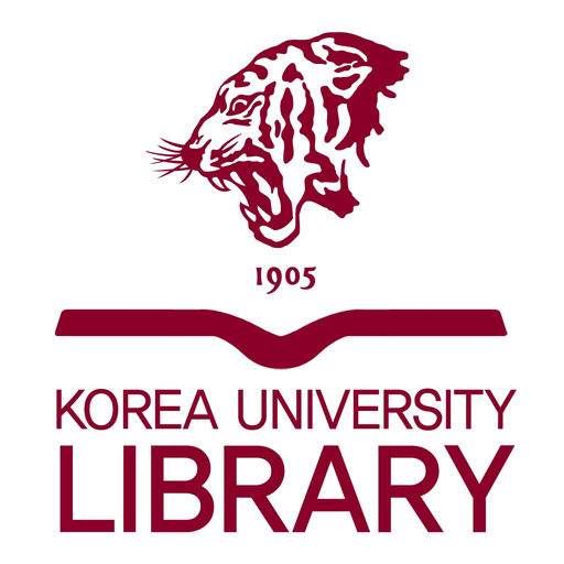 KLIB 2.0 - 고려대학교도서관 시설좌석 예약시스템 app icon