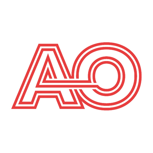 Athletic Outcomes app icon