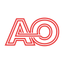 Athletic Outcomes icon
