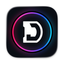 X Djing - Music Mix Maker icon