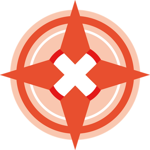 AvlitePro app icon
