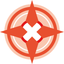 AvlitePro icon