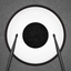 Real Drum Kit - Drum Simulator icon