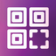 QR Code Reader - Barcode Maker icon