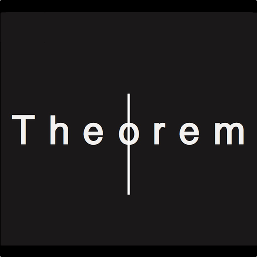 THEOREM CONCEPTS app icon
