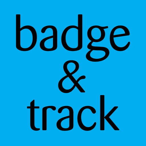 IDentilam B&T Mobile app icon