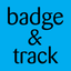 IDentilam B&T Mobile icon