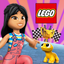 LEGO® Friends Heartlake Rush icon