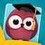 Teleport Learning - Bingo! icon