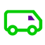 HelloVan icon