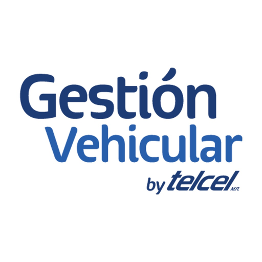 GVT app icon