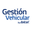 GVT icon