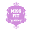 Miss Fit Academy icon
