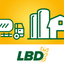 LBD Futterbestellung icon