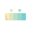 Colorvalue - Get color values icon