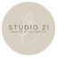 Studio 21 Corby icon