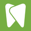 BookTand icon