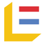 Edulink Communication School icon