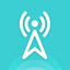 SignalSupervisor icon