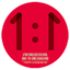 LTW English Mobile b2b icon