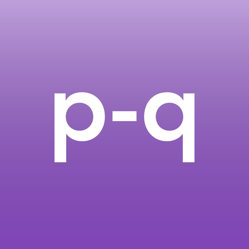 Quadratic Equation Roots app icon
