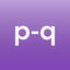 Quadratic Equation Roots icon