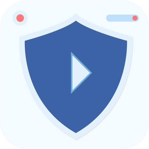 HDSmartXVR app icon