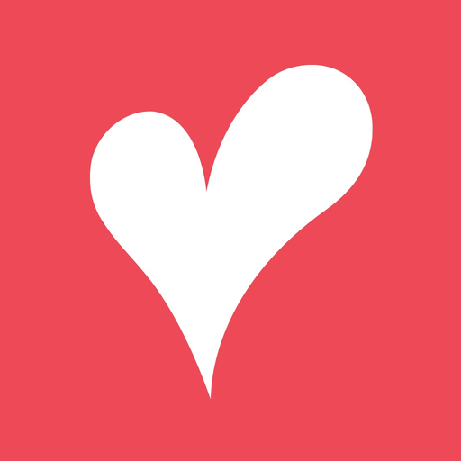 YmeetMe: Chat hẹn hò, kết bạn app icon