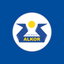 Colegio Alkor icon