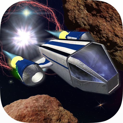 Engines Override app icon