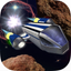 Engines Override icon