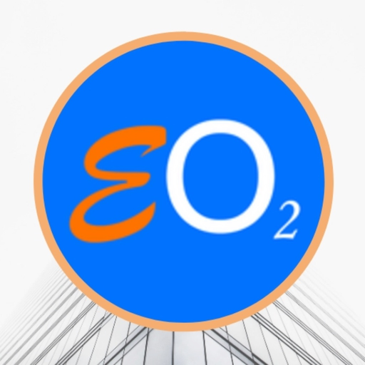 EO2 app icon