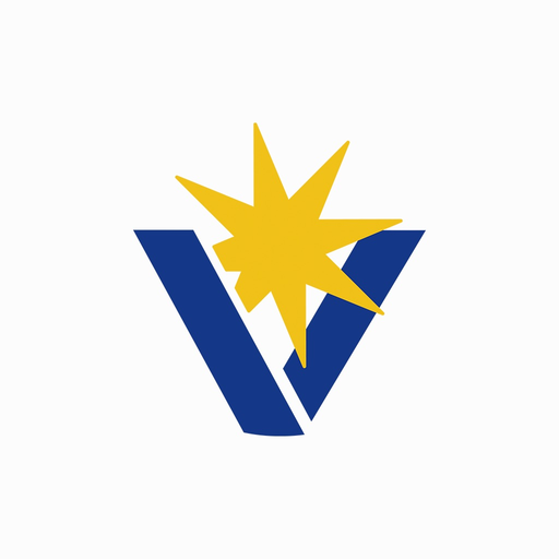 Colegio Villalkor app icon
