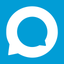 IQ SmartApp Enterprise icon