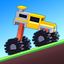 Fancade: Simple Mini Games icon