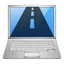 Screen Log Recorder icon