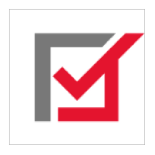 SmartCheckVN app icon