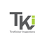 TireKicker Inspections icon