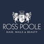 Ross Poole icon