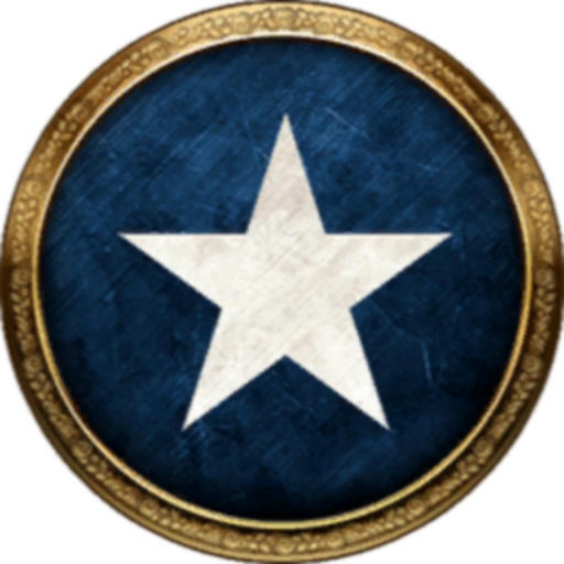 Ultimate General™: Civil War app icon