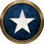 Ultimate General™: Civil War icon